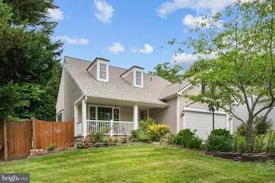 16822 Francis West, Dumfries, VA 22026 - Photo 2