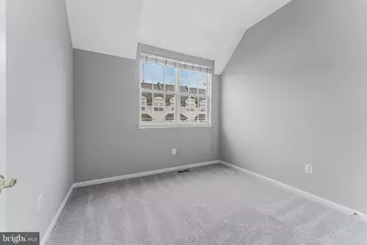 14571 Marlow Street, Gainesville, VA 20155 - Photo 28