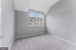 14571 Marlow Street, Gainesville, VA 20155 - Photo 28