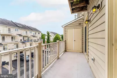 14571 Marlow Street, Gainesville, VA 20155 - Photo 18