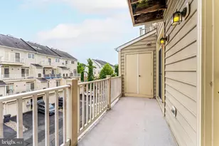 14571 Marlow Street, Gainesville, VA 20155 - Photo 18
