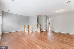 14571 Marlow Street, Gainesville, VA 20155 - Photo 6