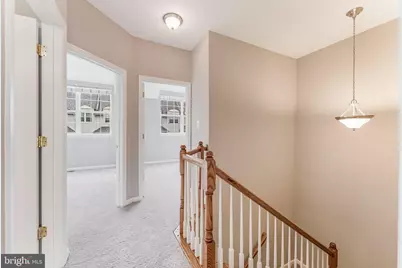 14571 Marlow Street, Gainesville, VA 20155 - Photo 20