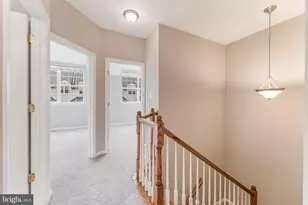 14571 Marlow Street, Gainesville, VA 20155 - Photo 20