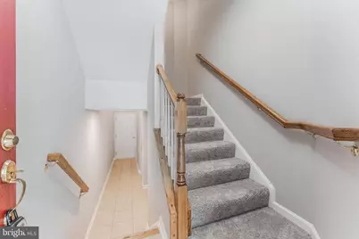 14571 Marlow Street, Gainesville, VA 20155 - Photo 4