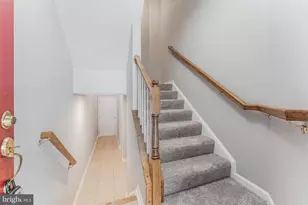 14571 Marlow Street, Gainesville, VA 20155 - Photo 4