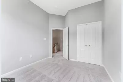14571 Marlow Street, Gainesville, VA 20155 - Photo 32