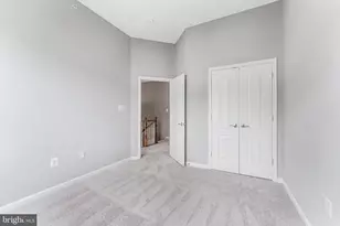 14571 Marlow Street, Gainesville, VA 20155 - Photo 32