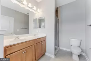 14571 Marlow Street, Gainesville, VA 20155 - Photo 26