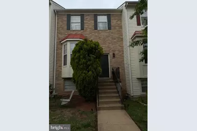 7605 Helmsdale Place, Manassas, VA 20109 - Photo 1