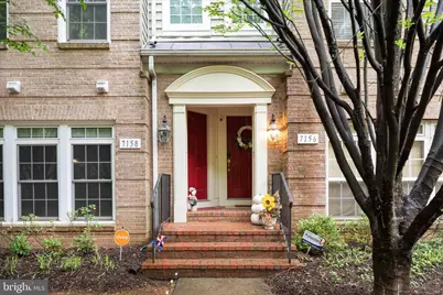 7158 Little Thames Drive #185, Gainesville, VA 20155 - Photo 24