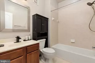 7158 Little Thames Drive, Gainesville, VA 20155 - Photo 20