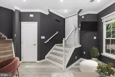 7158 Little Thames Drive #185, Gainesville, VA 20155 - Photo 2