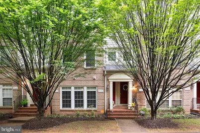 7158 Little Thames Drive #185, Gainesville, VA 20155 - Photo 28