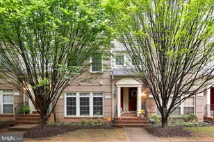 7158 Little Thames Drive, Gainesville, VA 20155 - Photo 28