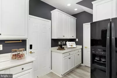 7158 Little Thames Drive #185, Gainesville, VA 20155 - Photo 8