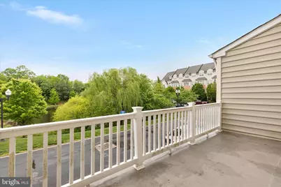 7158 Little Thames Drive #185, Gainesville, VA 20155 - Photo 18