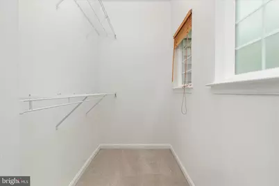 7158 Little Thames Drive #185, Gainesville, VA 20155 - Photo 22