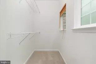 7158 Little Thames Drive, Gainesville, VA 20155 - Photo 22