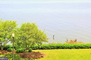 485 Harbor Side St, Woodbridge, VA 22191 - Photo 46