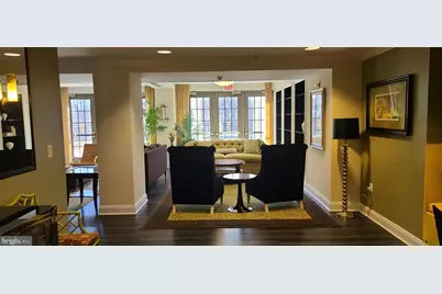 485 Harbor Side Street #904, Woodbridge, VA 22191 - Photo 52