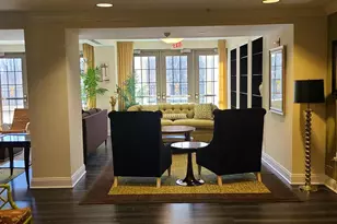 485 Harbor Side St, Woodbridge, VA 22191 - Photo 52