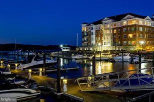 485 Harbor Side St, Woodbridge, VA 22191 - Photo 44