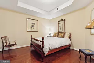 485 Harbor Side St, Woodbridge, VA 22191 - Photo 36