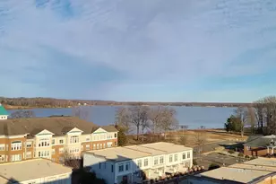 485 Harbor Side St, Woodbridge, VA 22191 - Photo 6