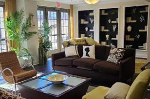 485 Harbor Side St, Woodbridge, VA 22191 - Photo 54