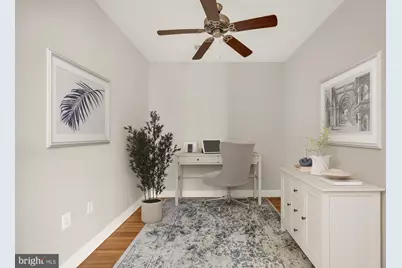 1601 Ladue Court #305, Woodbridge, VA 22191 - Photo 16