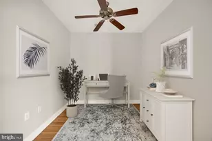1601 Ladue Ct, Woodbridge, VA 22191 - Photo 16
