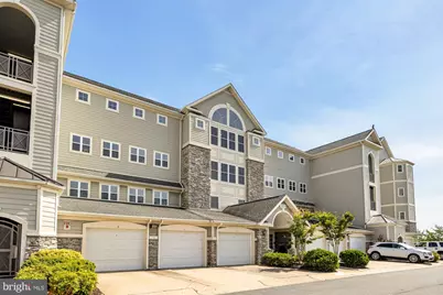 1601 Ladue Court #305, Woodbridge, VA 22191 - Photo 30