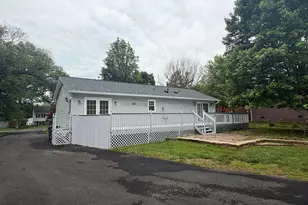 7712 Pine St, Manassas, VA 20111 - Photo 4