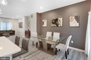 14118 Carmody Pl, Woodbridge, VA 22193 - Photo 6