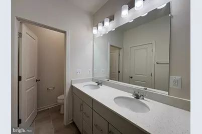 17998 Alicia Avenue, Dumfries, VA 22026 - Photo 10