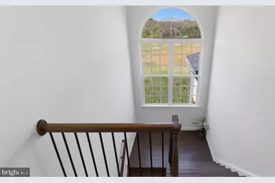 11502 Aden Road, Nokesville, VA 20181 - Photo 52