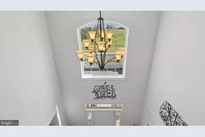 11502 Aden Road, Nokesville, VA 20181 - Photo 16