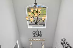 11502 Aden Rd, Nokesville, VA 20181 - Photo 16