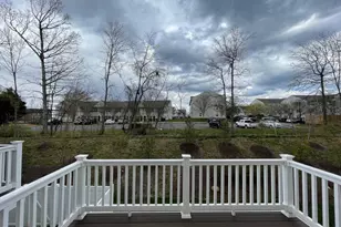 7821 Cove Point Dr, Manassas, VA 20109 - Photo 8
