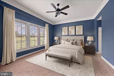 14290 Wythridge Way, Haymarket, VA 20169 - Photo 16