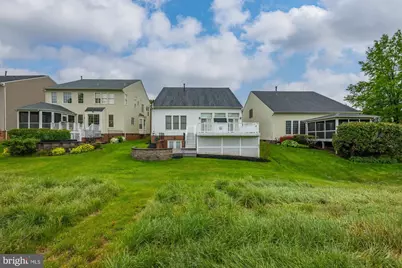 14290 Wythridge Way, Haymarket, VA 20169 - Photo 32