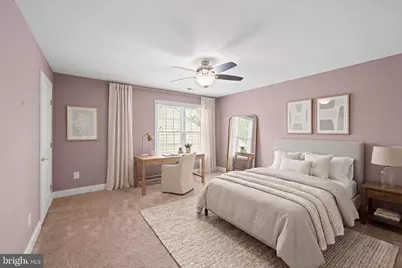 14290 Wythridge Way, Haymarket, VA 20169 - Photo 24