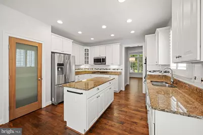 14290 Wythridge Way, Haymarket, VA 20169 - Photo 12