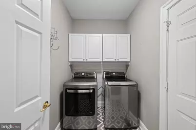 14290 Wythridge Way, Haymarket, VA 20169 - Photo 20