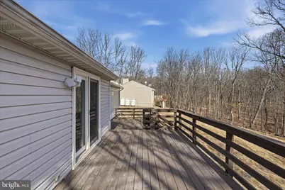 1411 Mercer Road, Haymarket, VA 20169 - Photo 48
