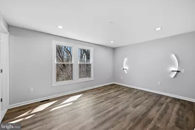 1411 Mercer Road, Haymarket, VA 20169 - Photo 28