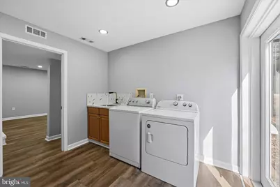 1411 Mercer Road, Haymarket, VA 20169 - Photo 46