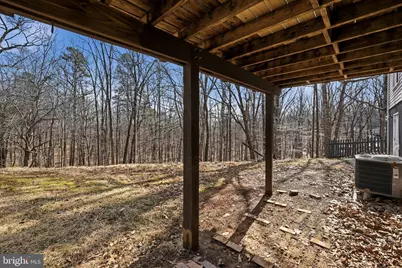 1411 Mercer Road, Haymarket, VA 20169 - Photo 56