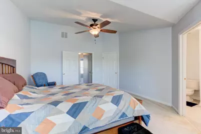 15959 Canada Goose Loop, Woodbridge, VA 22191 - Photo 28